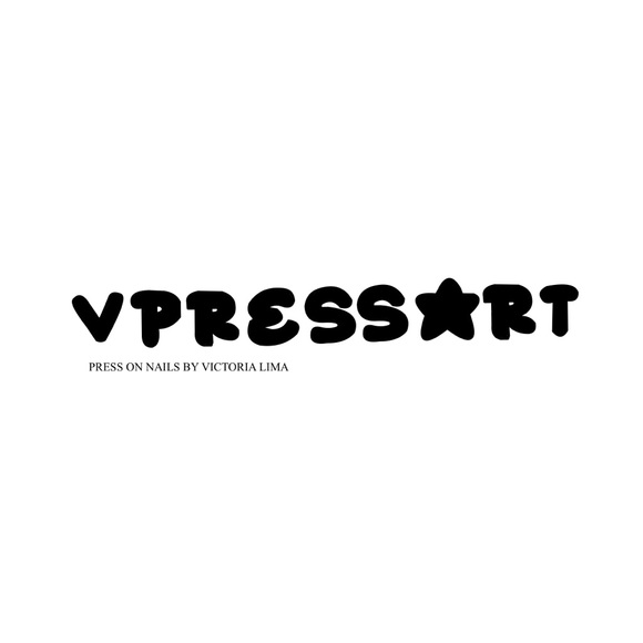 vpressart